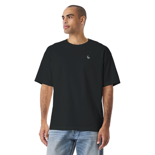 aeda9cd1-a8ce-4b28-a410-6d8a22d28581