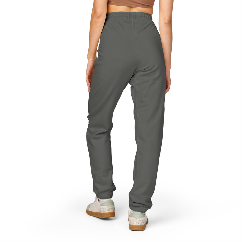 Athletic Sweatpants - LeLigue Unisex Jogger
