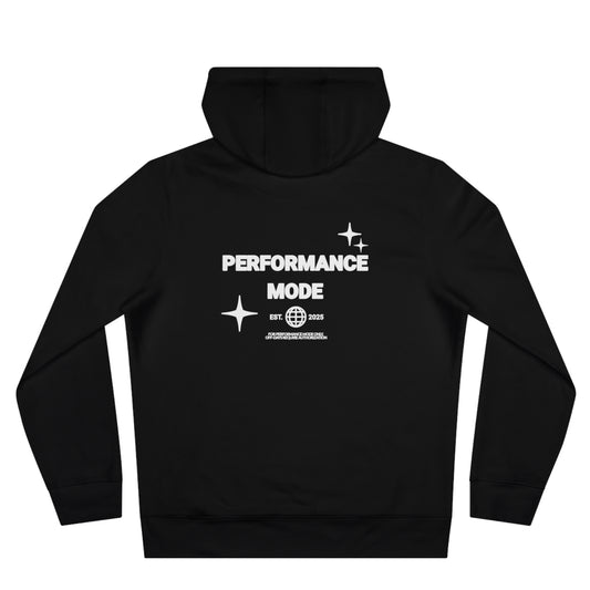 Performance Mode Hoodie - LeLigue