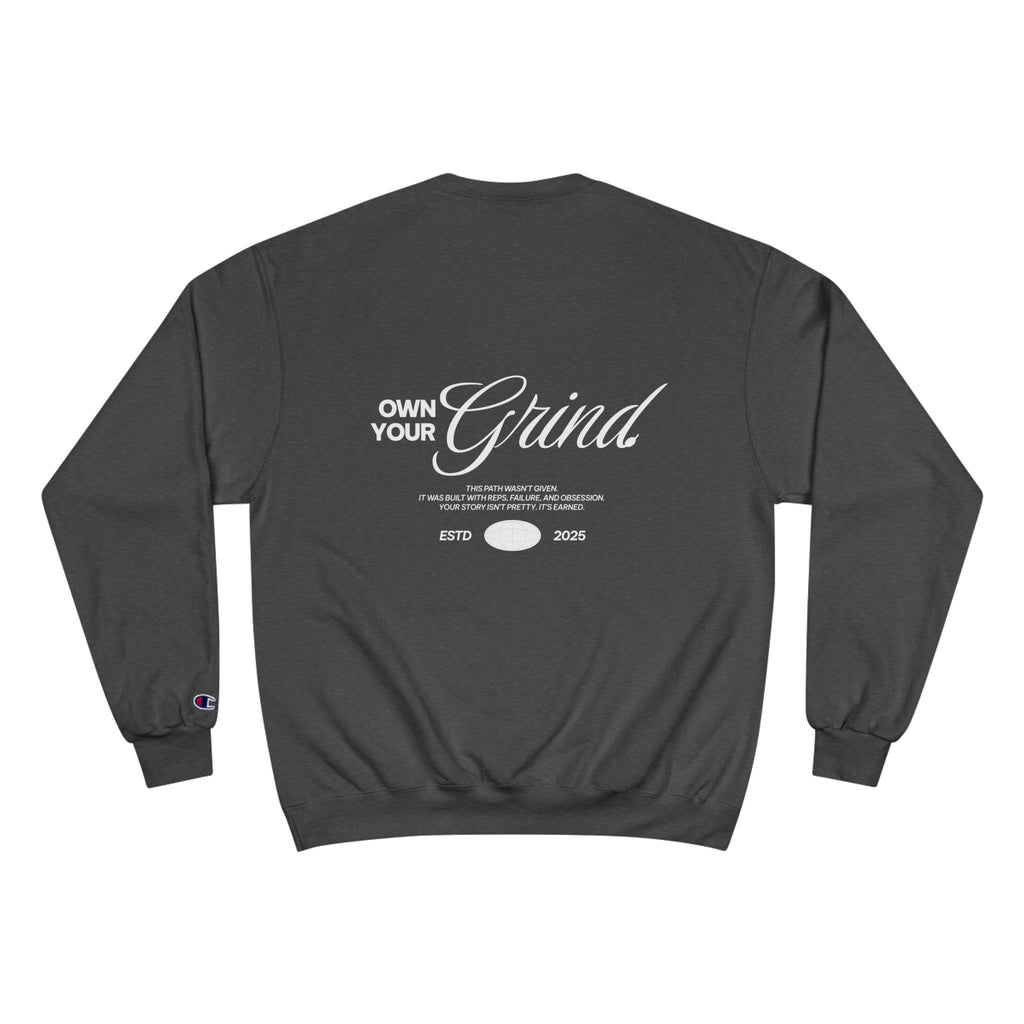 Champion X LeLigue™ Sweatshirt