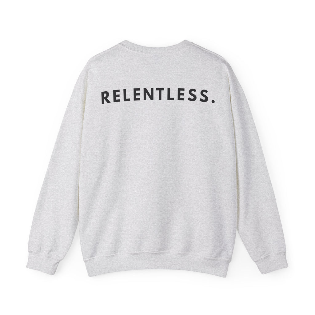 LeLigue RELENTLESS - Sweatshirt for daily
