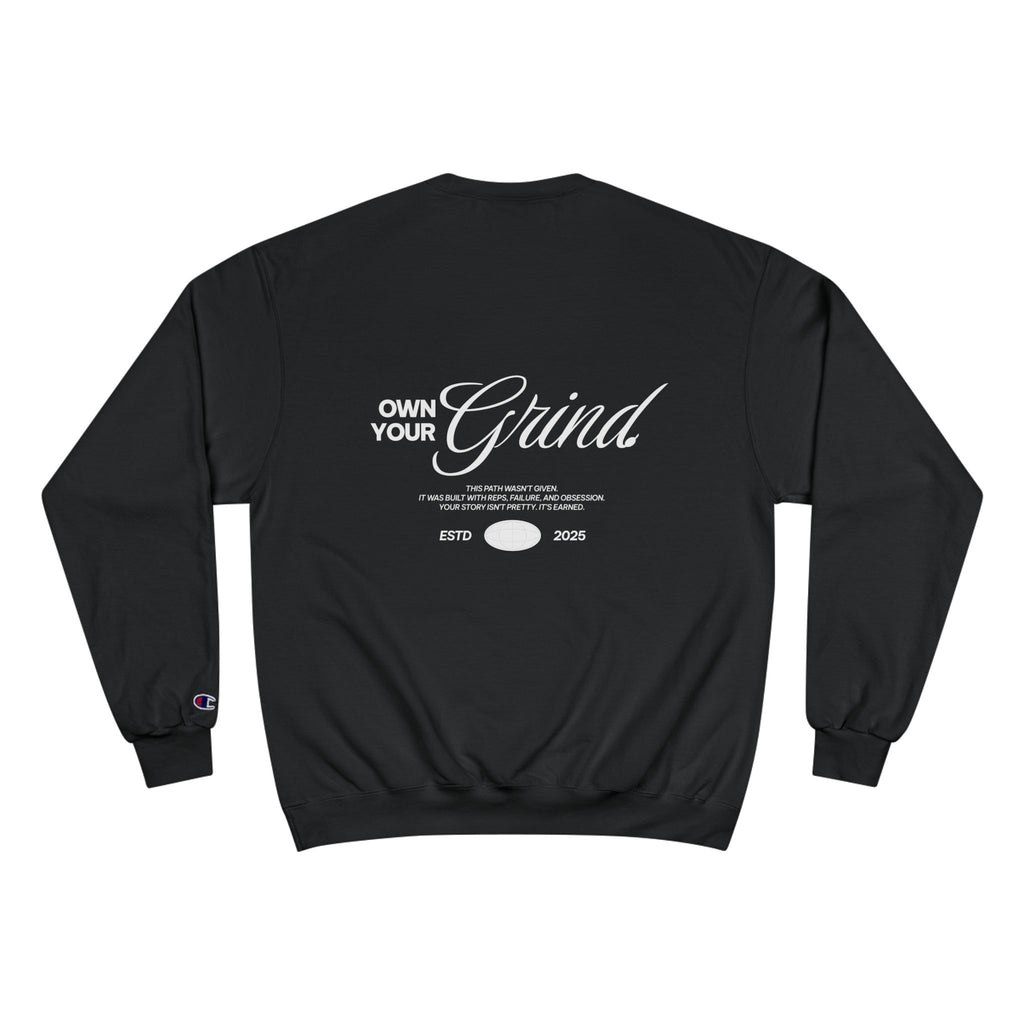 Champion X LeLigue™ Sweatshirt