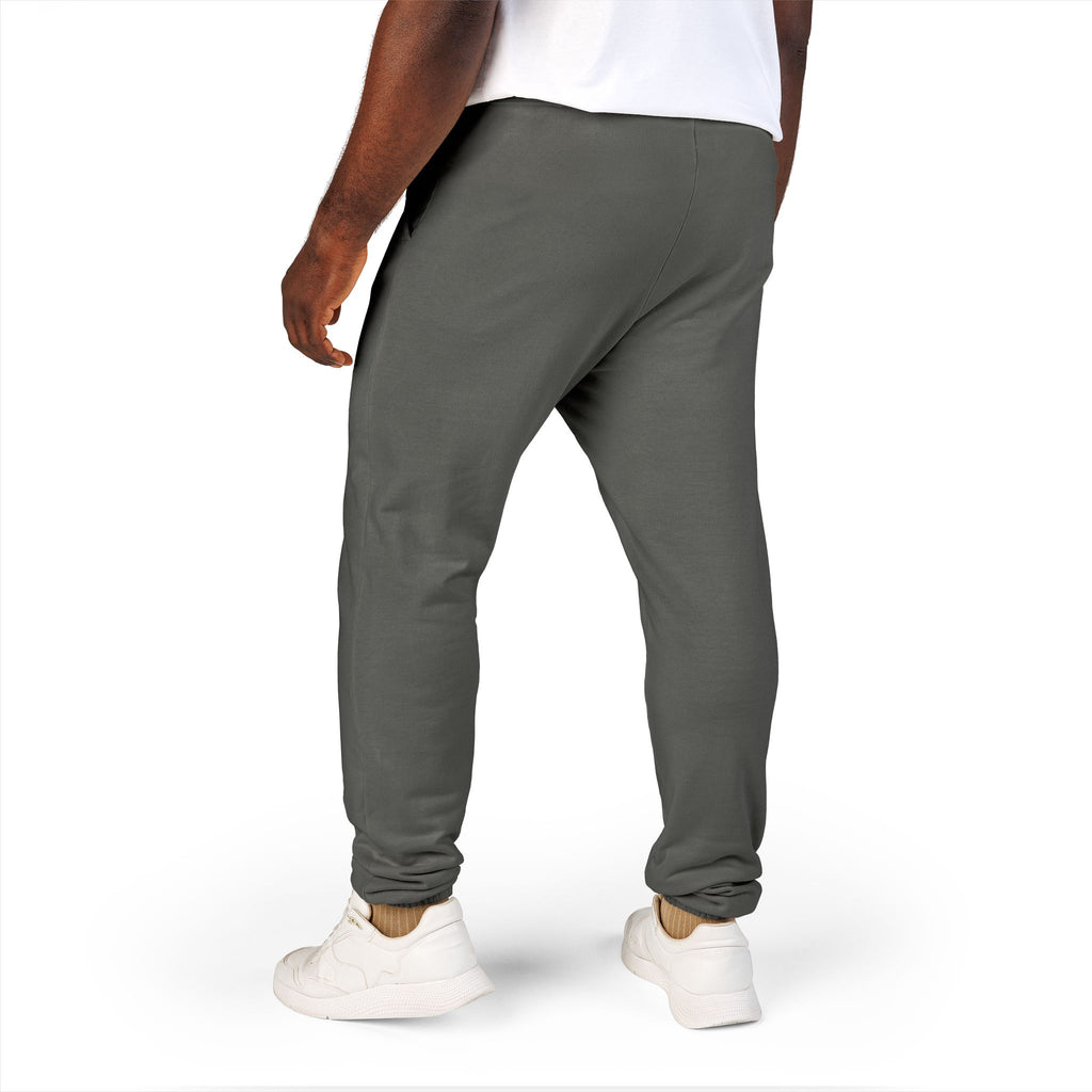 Athletic Sweatpants - LeLigue Unisex Jogger
