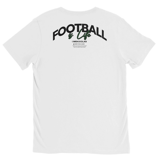 25671ef3-d590-4bd2-80ef-bb336d204d2b