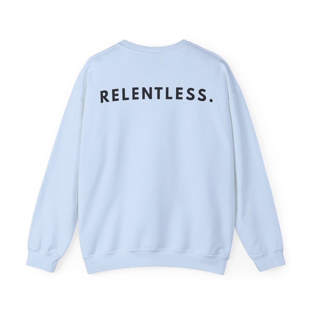 LeLigue RELENTLESS - Sweatshirt for daily