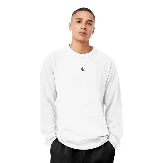 306568b6-11aa-40c1-b750-3e04bd0b5c2e