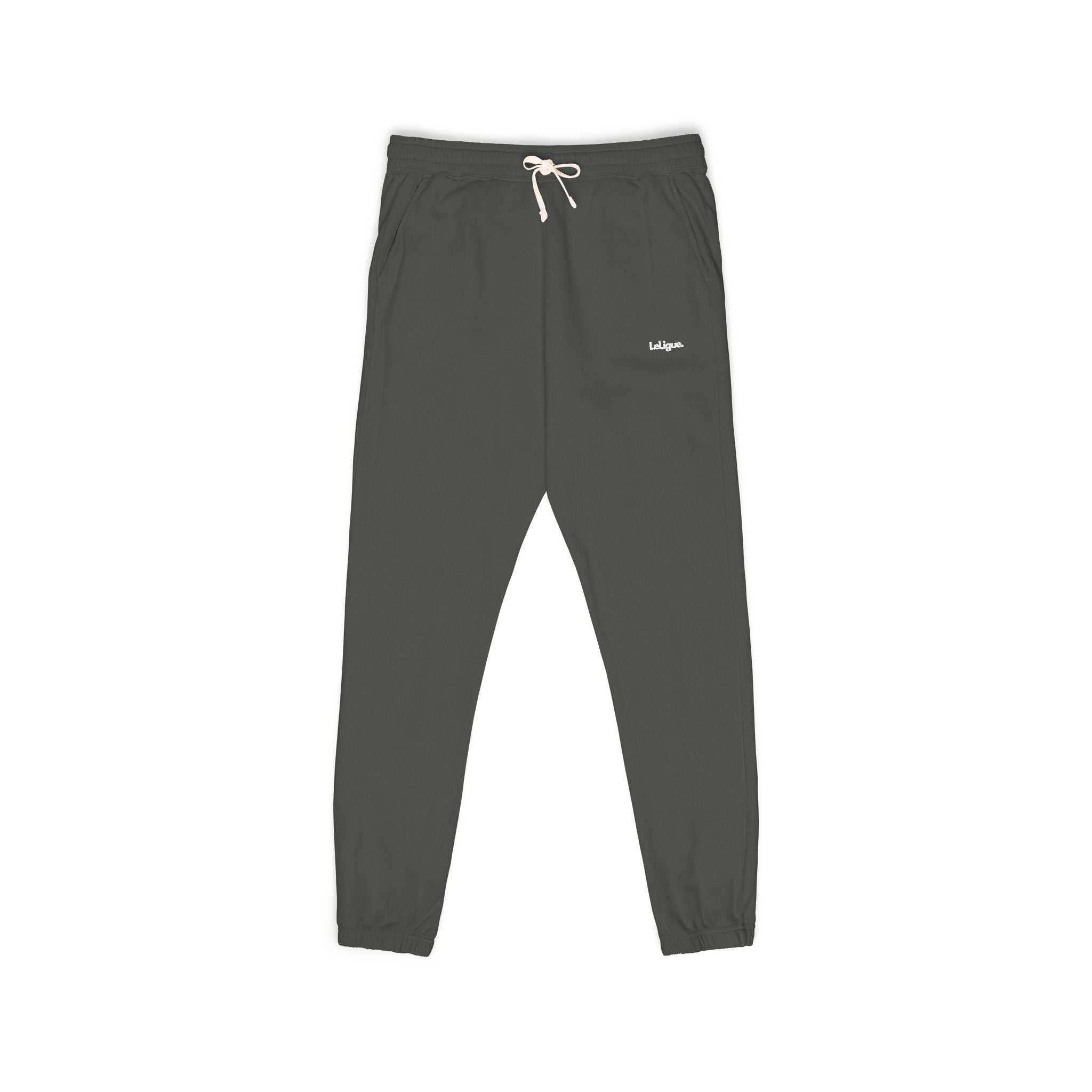 Athletic Sweatpants - LeLigue Unisex Jogger
