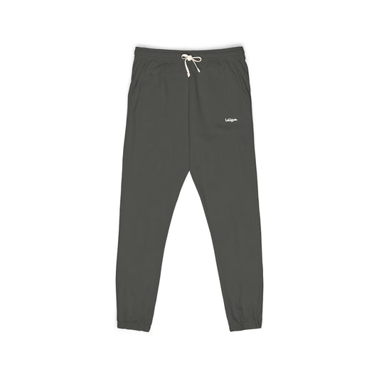 Athletic Sweatpants - LeLigue Unisex Jogger