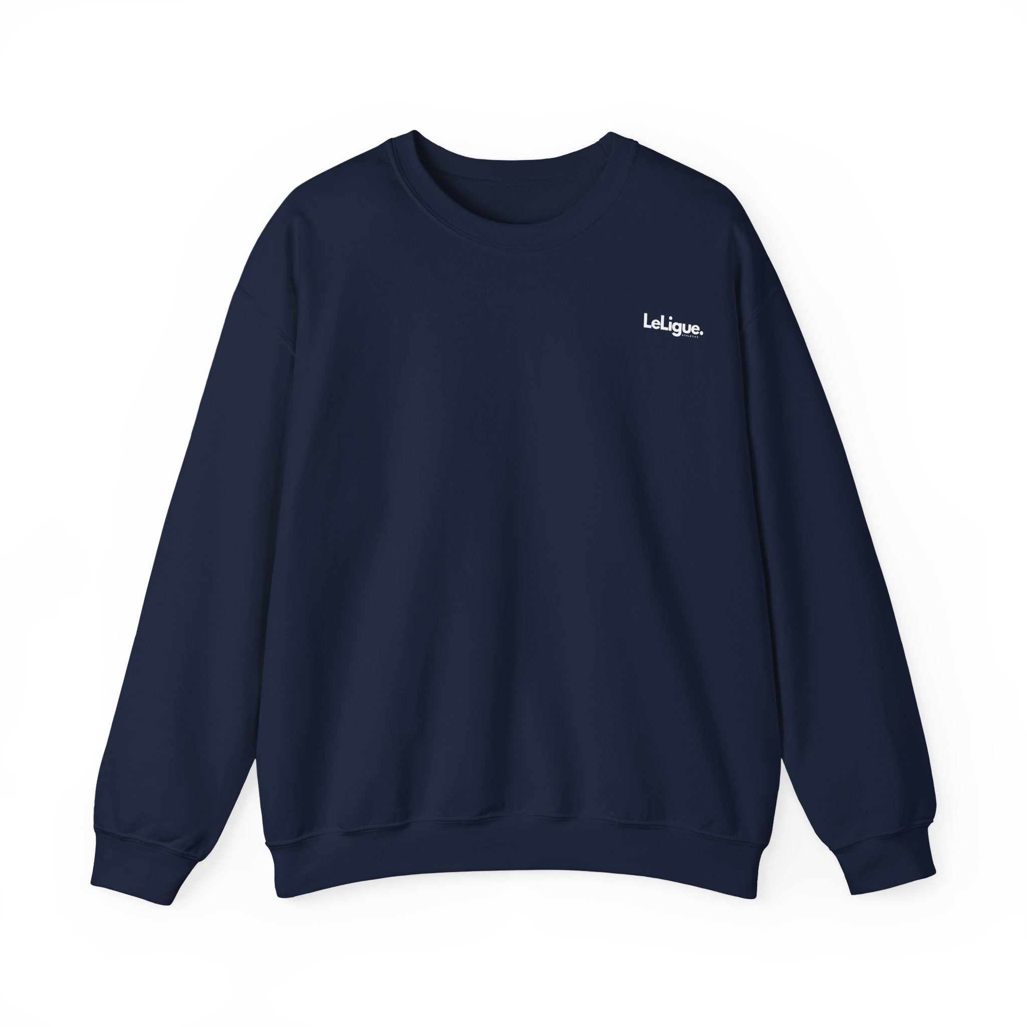 LeLigue RELENTLESS - Sweatshirt for daily