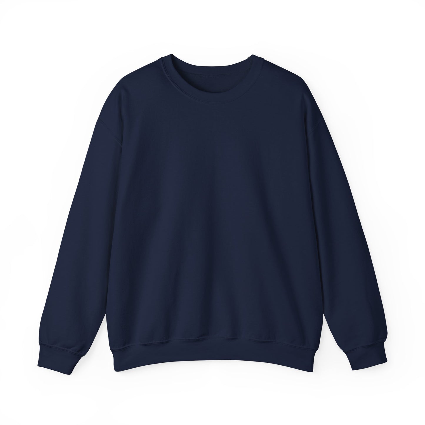 Athletic Spirit Unisex Sweatshirt - LeLigue Sports