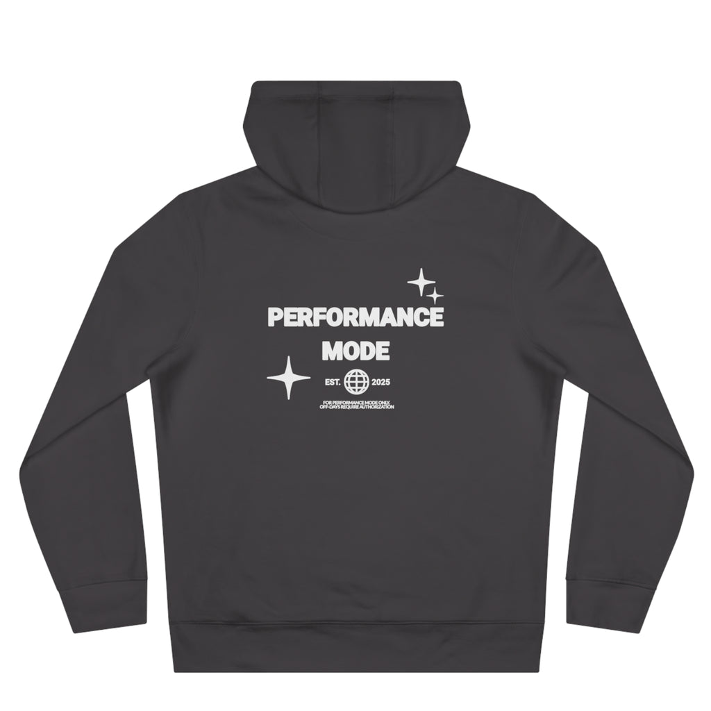 Performance Mode Hoodie - LeLigue