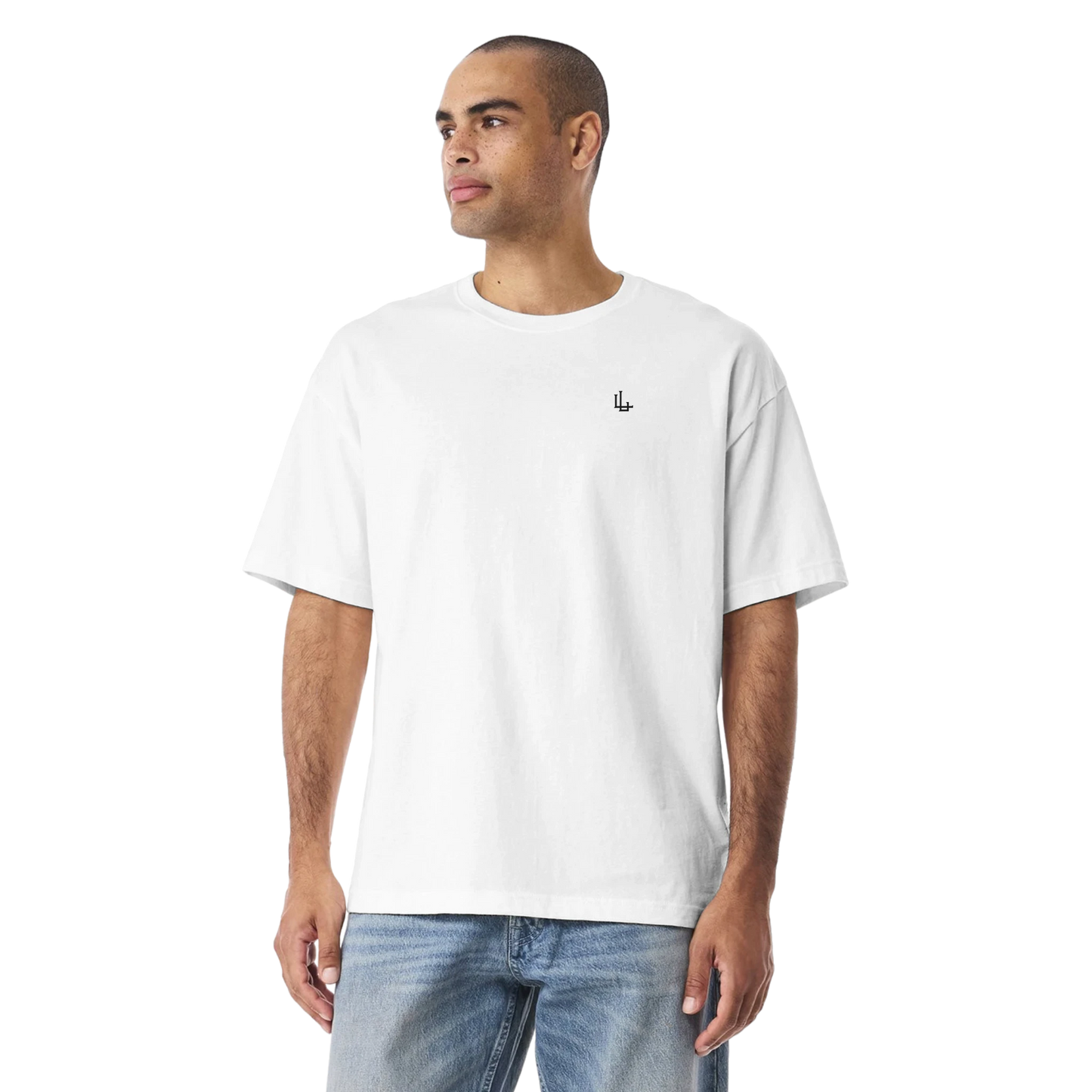 5a0e8c2d-d658-4dcb-9471-915a8302e8a5