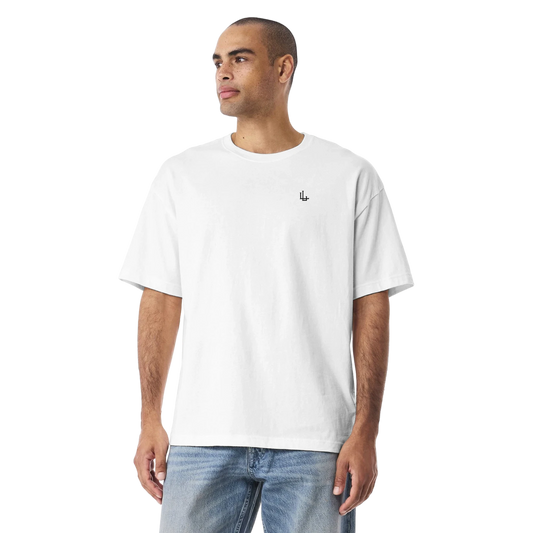 5a0e8c2d-d658-4dcb-9471-915a8302e8a5