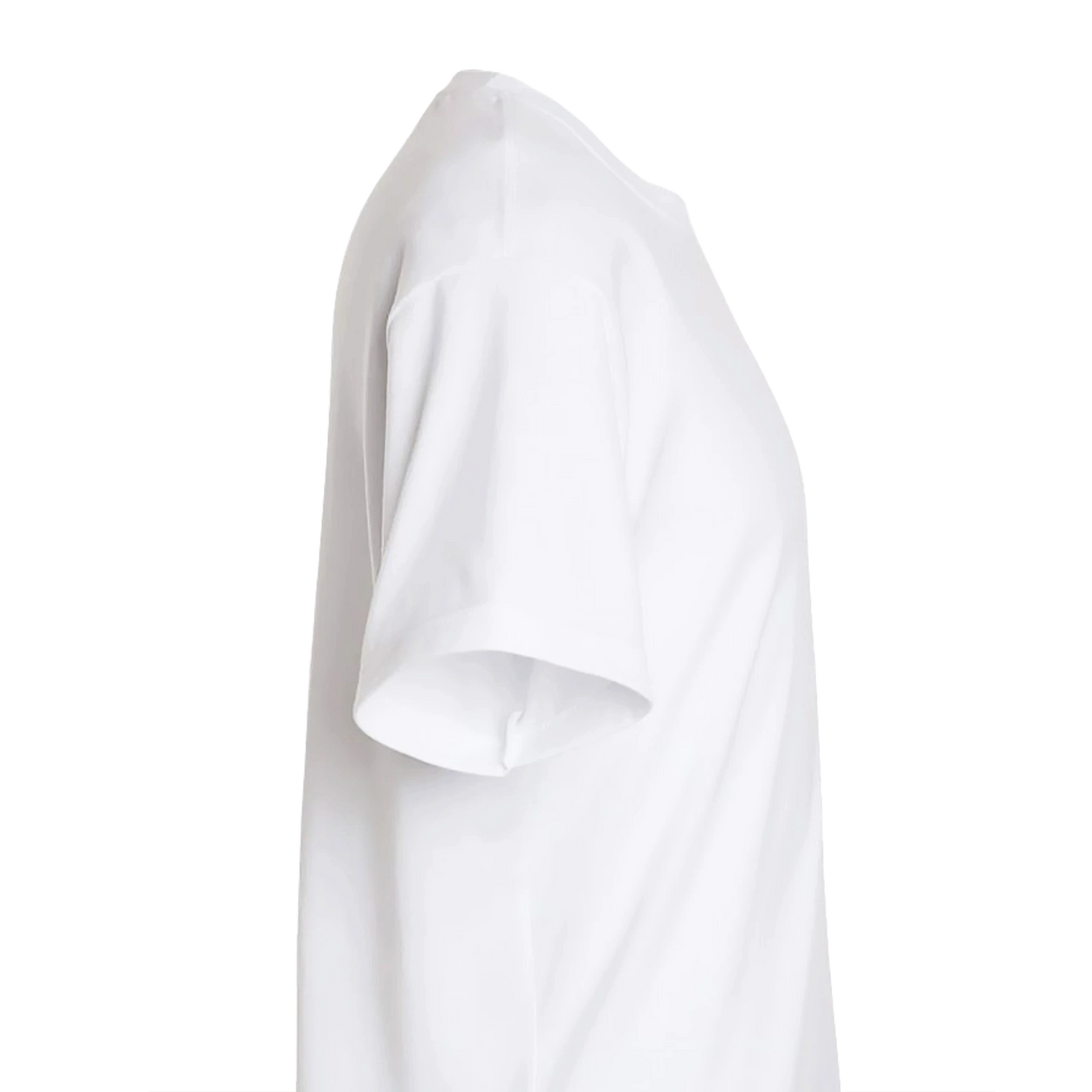 5d2d9b1f-5efb-4fc3-8768-e24a1852ca75