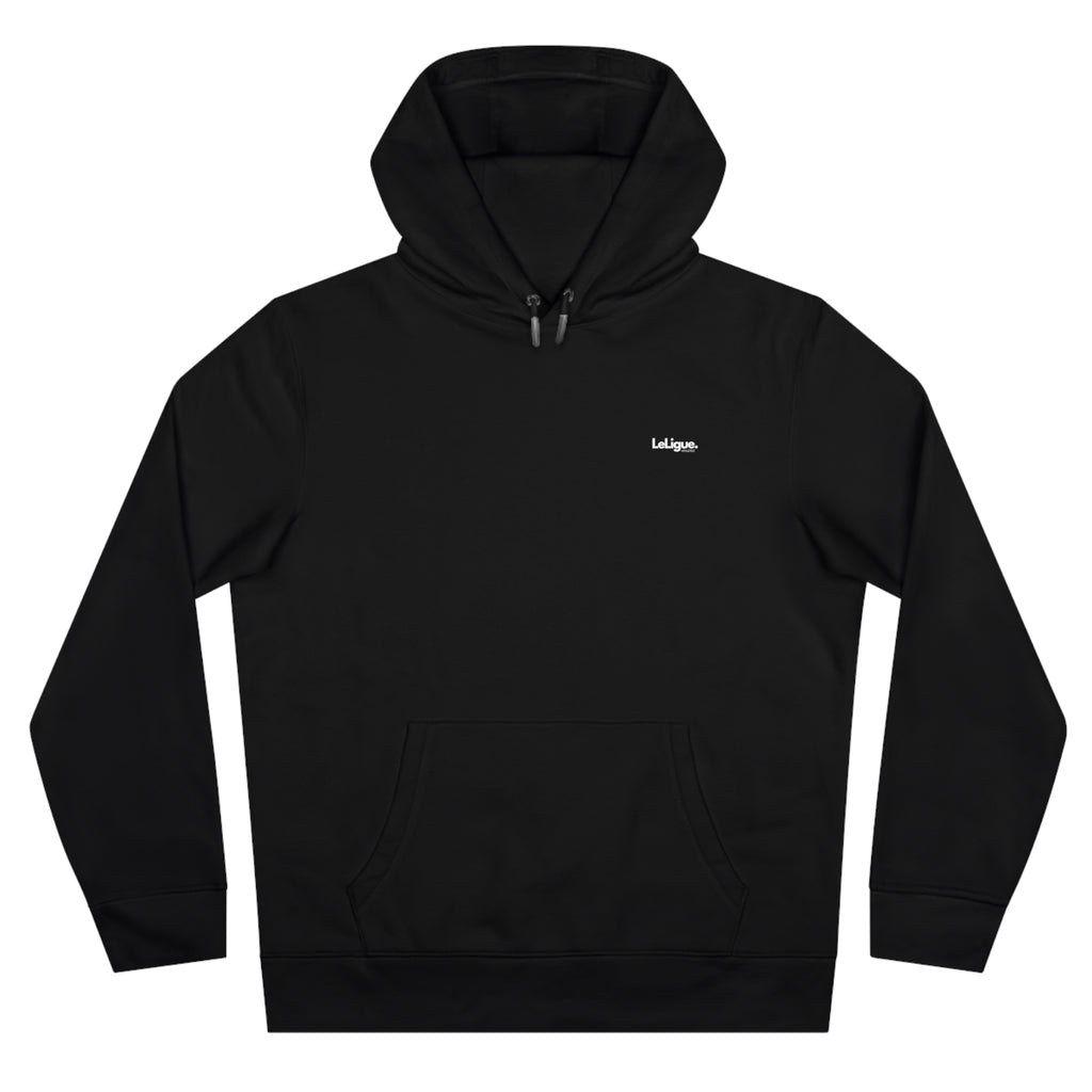 Performance Mode Hoodie - LeLigue
