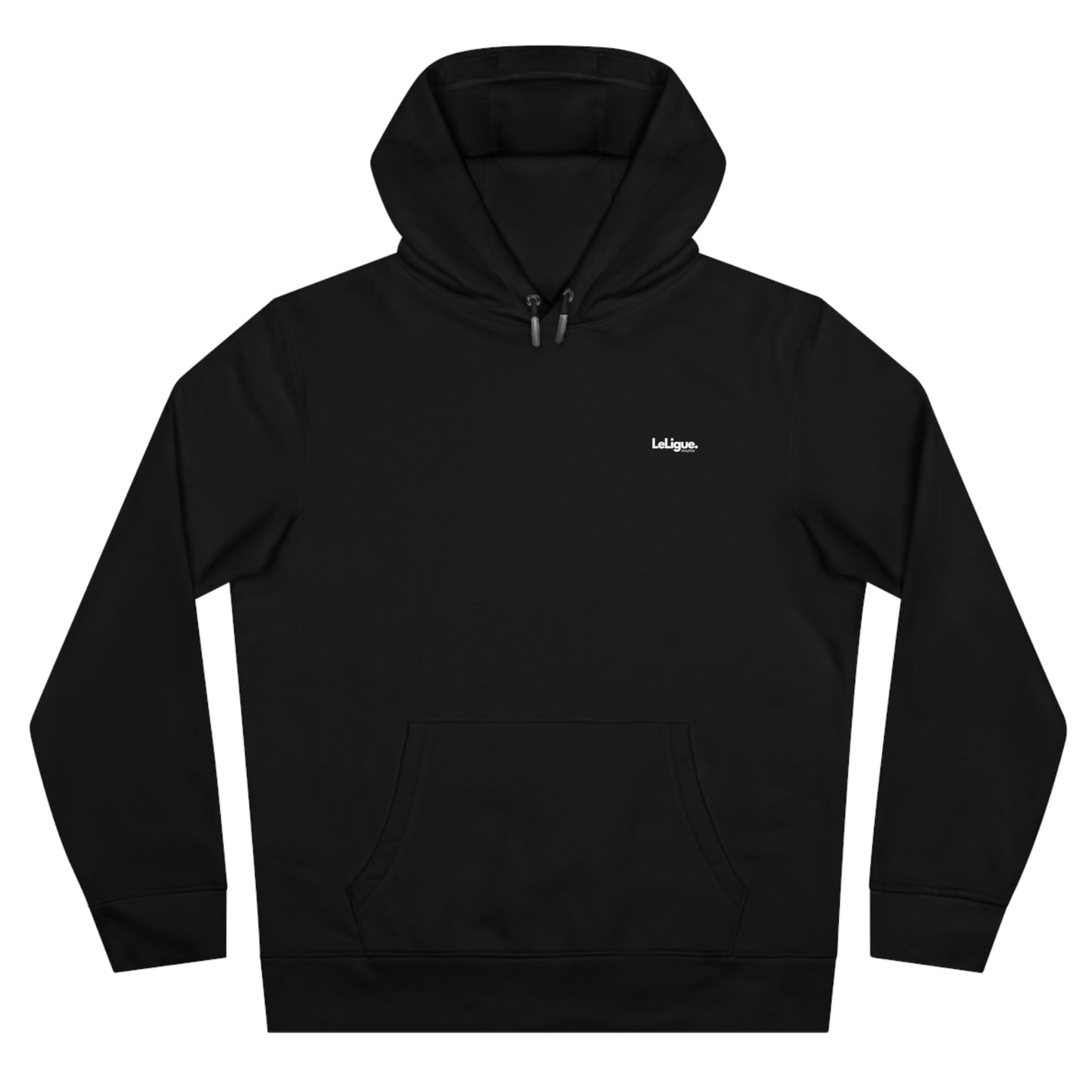 Performance Mode Hoodie - LeLigue