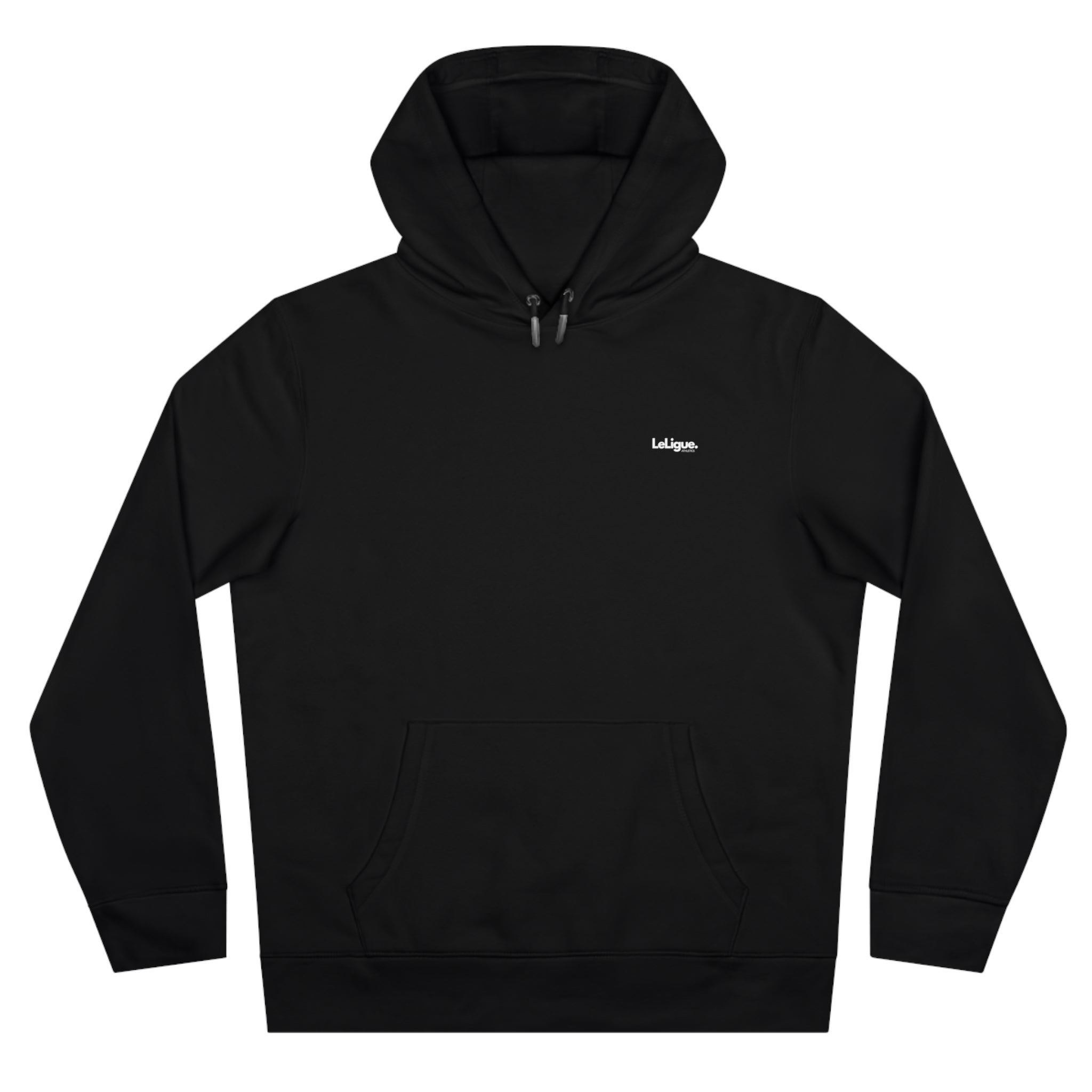 Performance Mode Hoodie - LeLigue