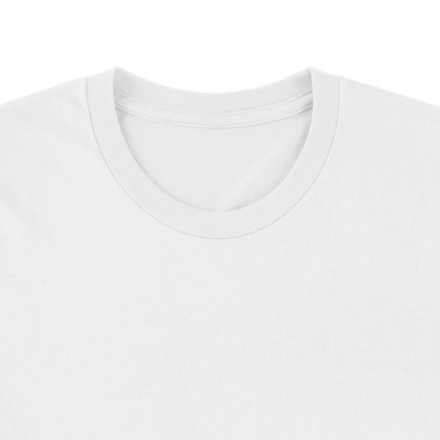 6e06b444-cbb3-41ed-bdb1-0aa1dec59112