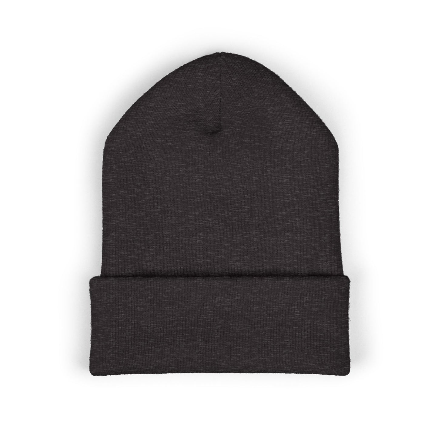 Baseball Beanie - Winter Hat for Players or Fans