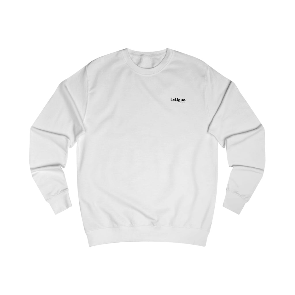 Gym Motivation Unisex Sweatshirt