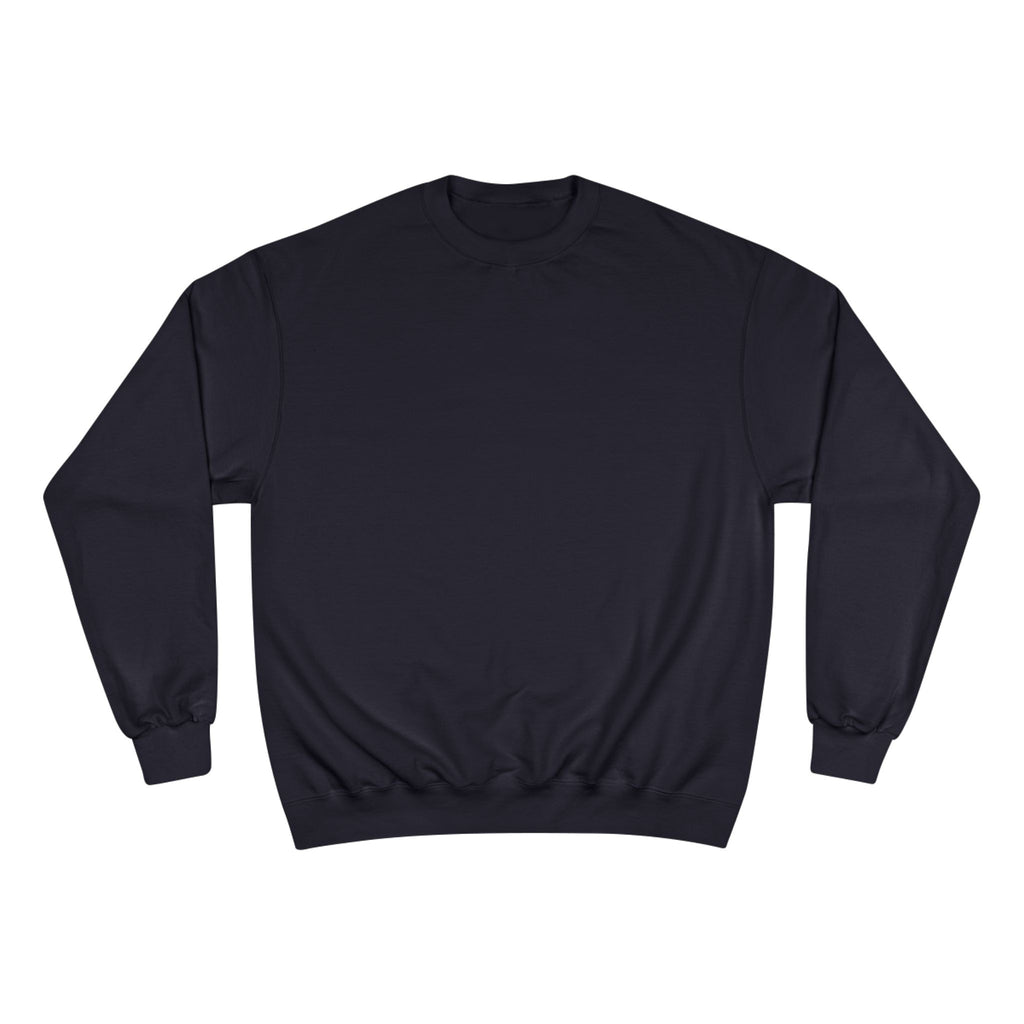 Champion X LeLigue™ Sweatshirt