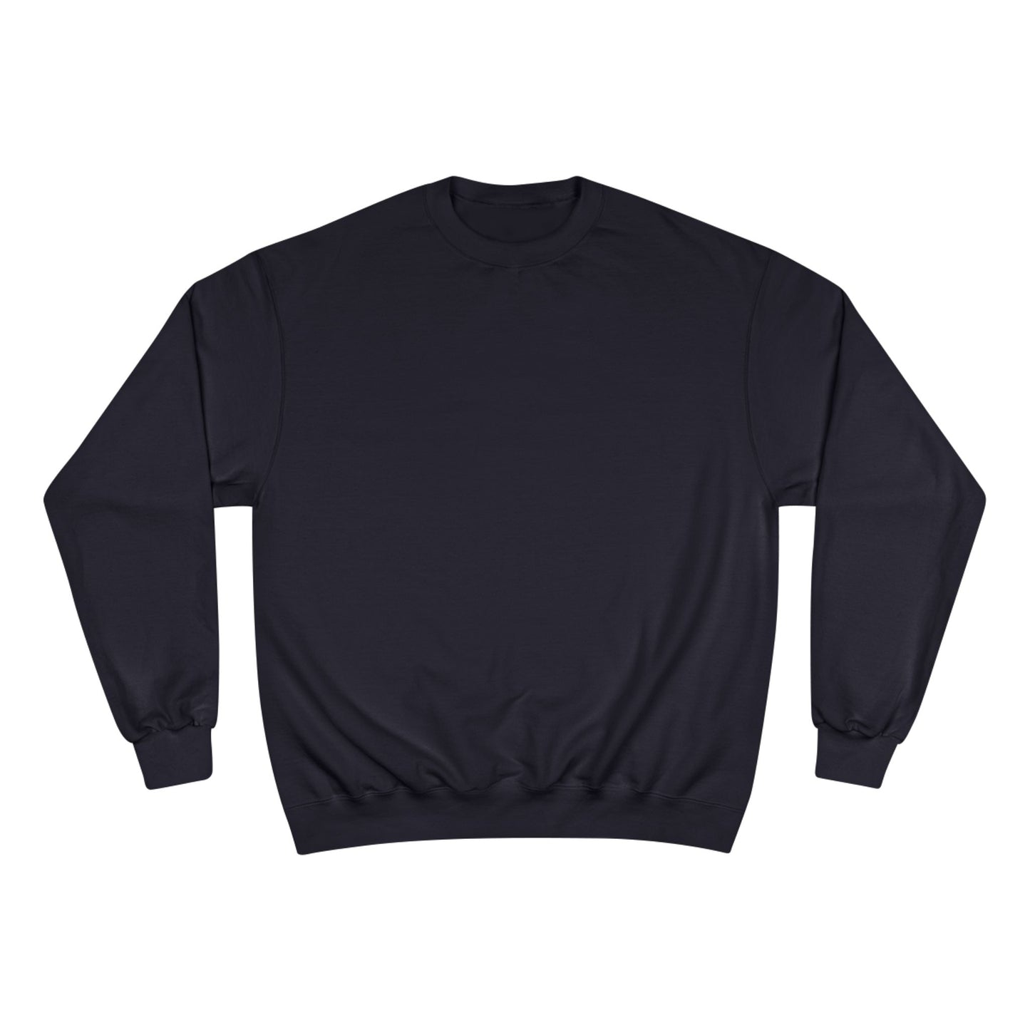 Champion X LeLigue™ Sweatshirt