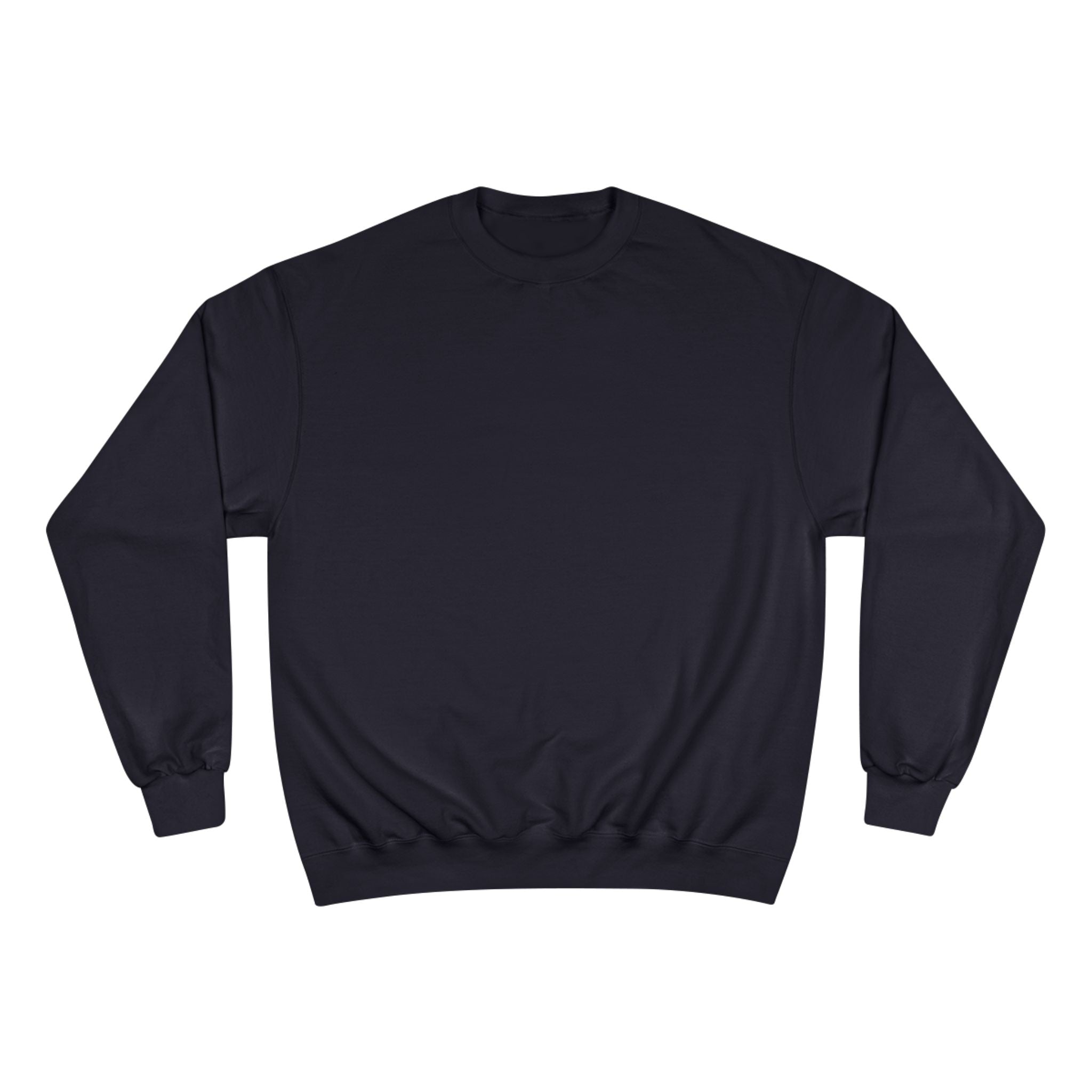 Champion X LeLigue™ Sweatshirt