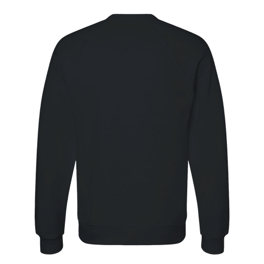 777c16b4-4ea2-4dbc-8e49-75cb27269383