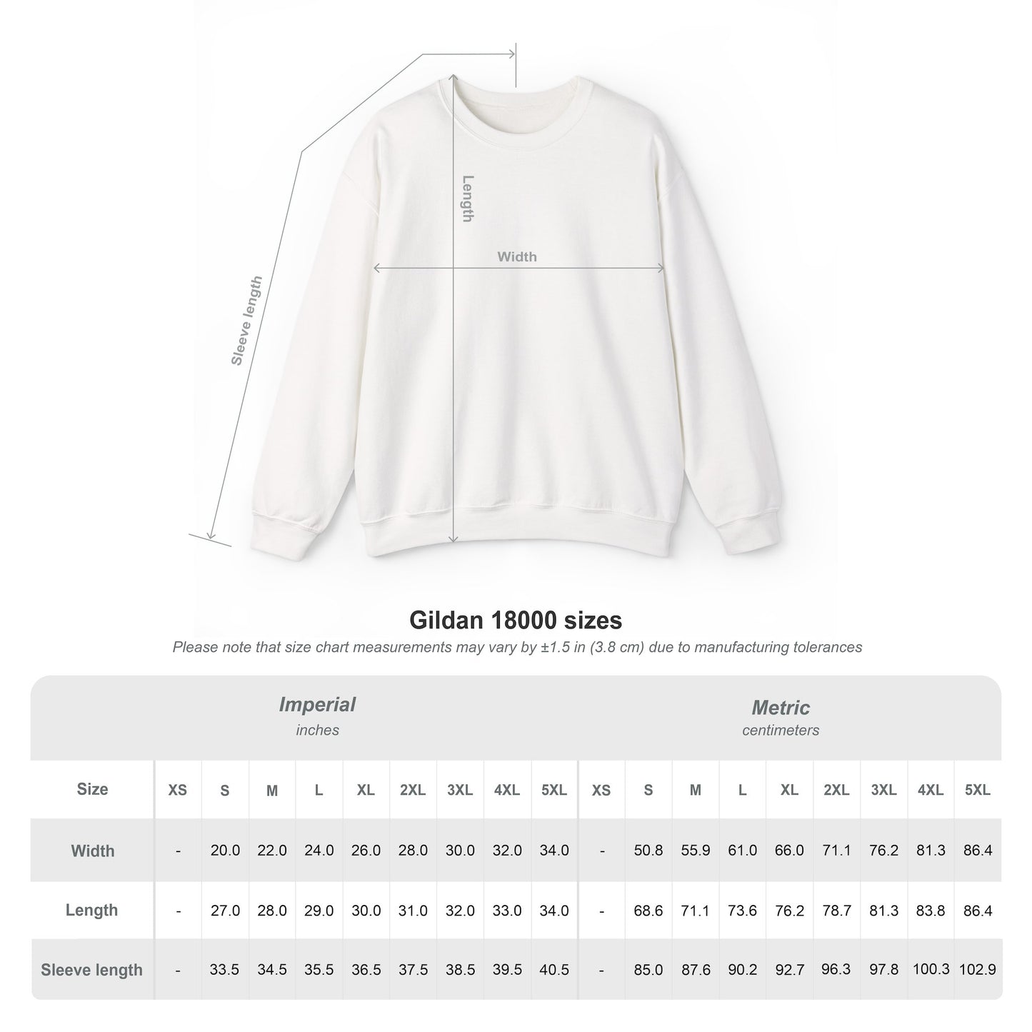 Athletic Spirit Unisex Sweatshirt - LeLigue Sports