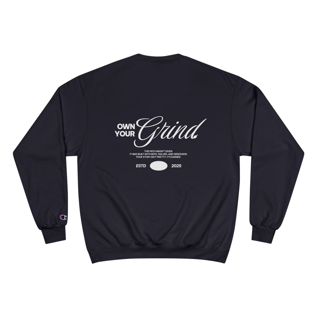 Champion X LeLigue™ Sweatshirt