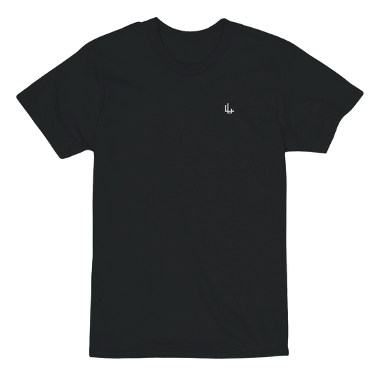 9229e358-9a0f-4d5b-b62c-b41e2f135594