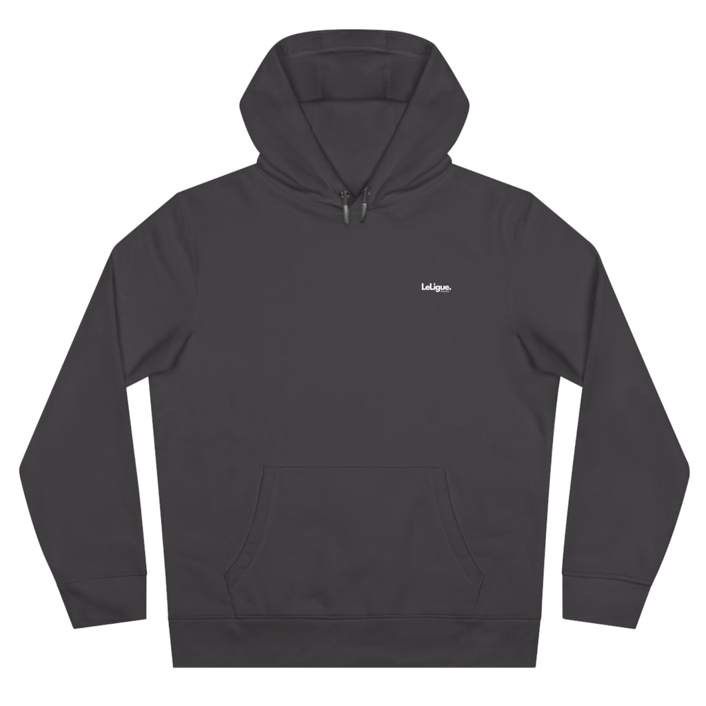 Performance Mode Hoodie - LeLigue