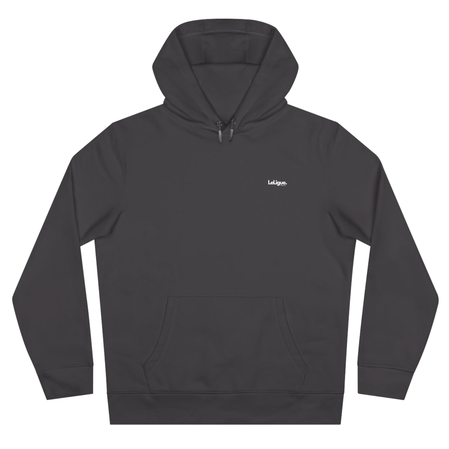 Performance Mode Hoodie - LeLigue