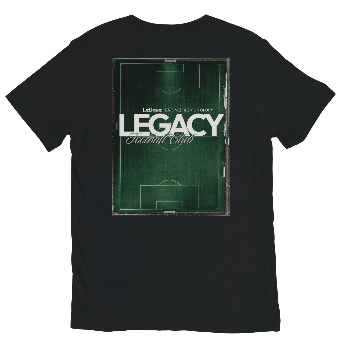 a6541c21-cf6d-43d6-9eb7-e172326f3e9b