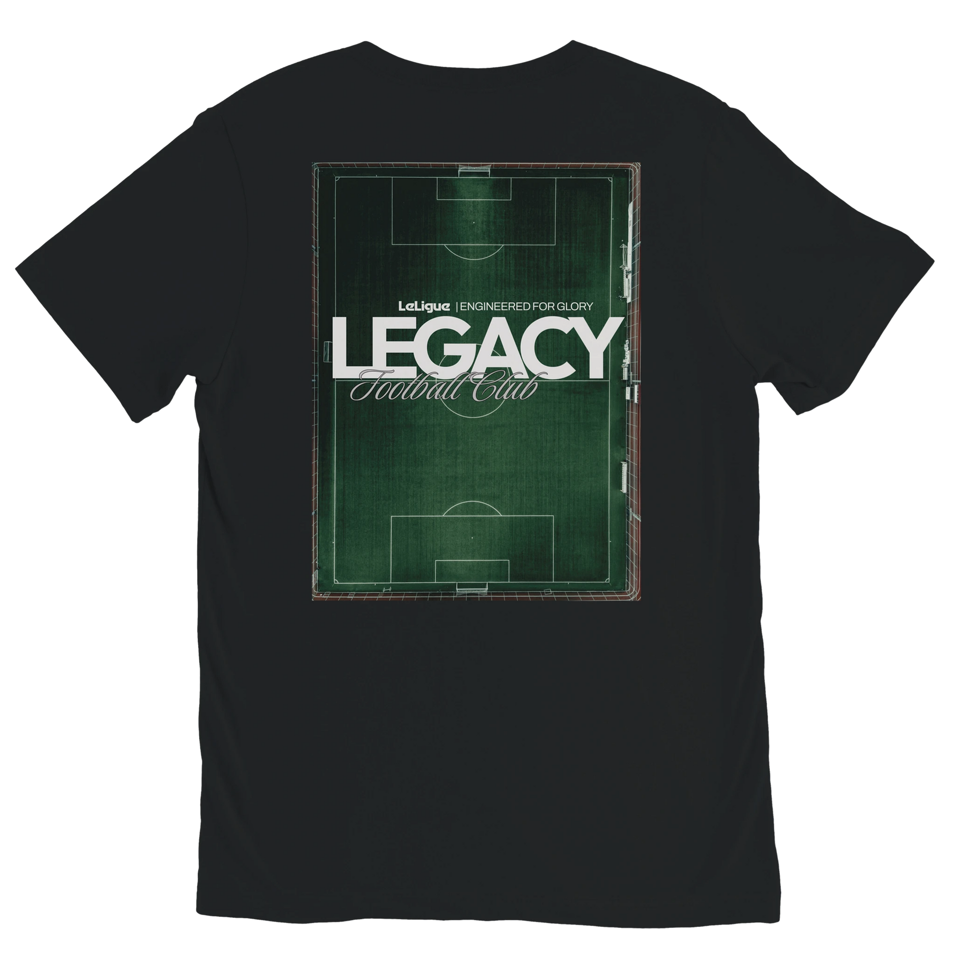 a6541c21-cf6d-43d6-9eb7-e172326f3e9b