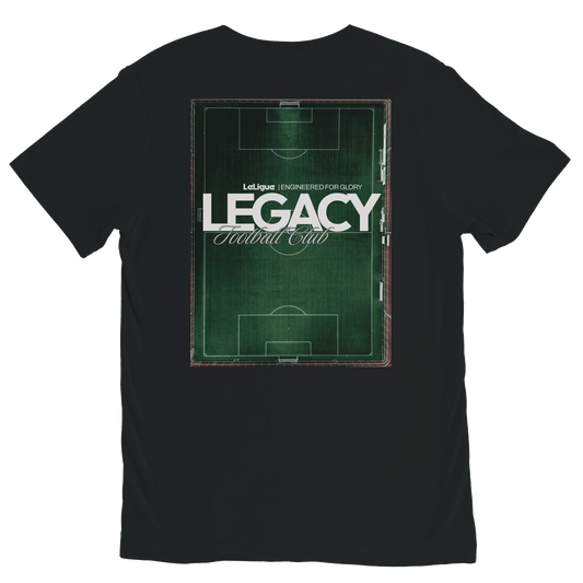 a6541c21-cf6d-43d6-9eb7-e172326f3e9b