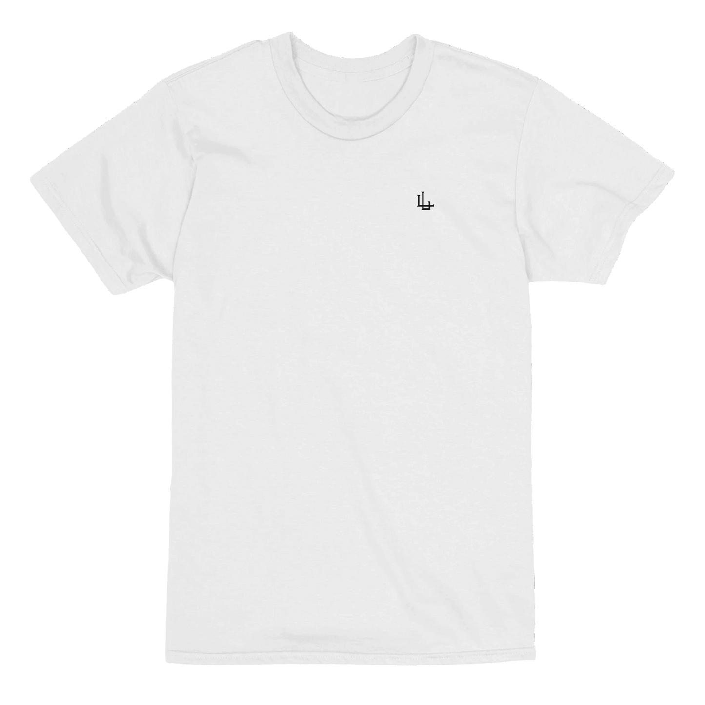 ad9fde1c-968a-47cb-ad2d-bc751b0e4640