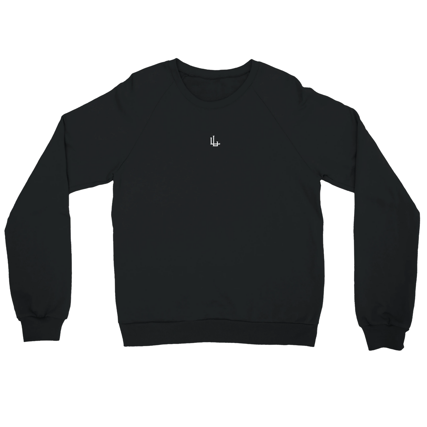 aea7caf1-9f44-4ce0-adf7-a5b3106706b4