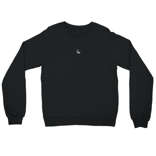 aea7caf1-9f44-4ce0-adf7-a5b3106706b4