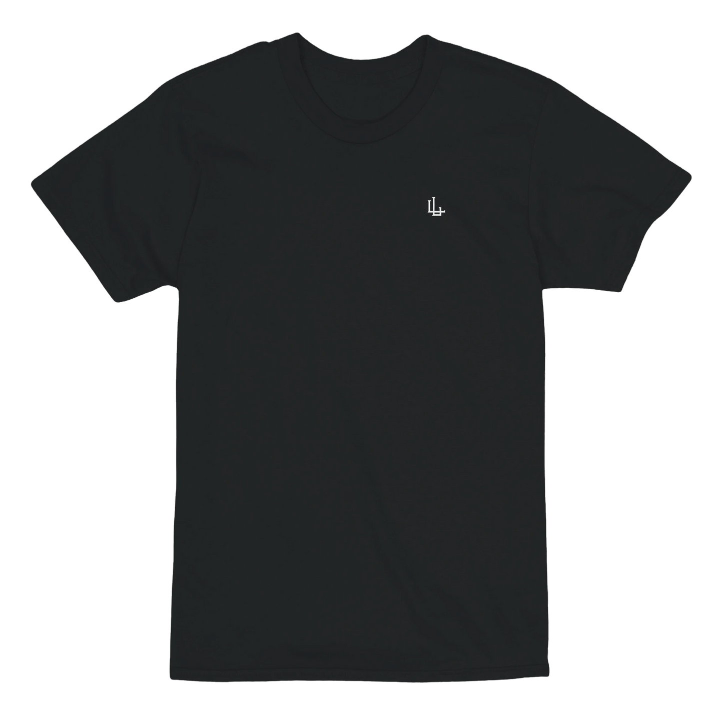 f89ab241-56c7-45c1-8097-1be4feec91bd