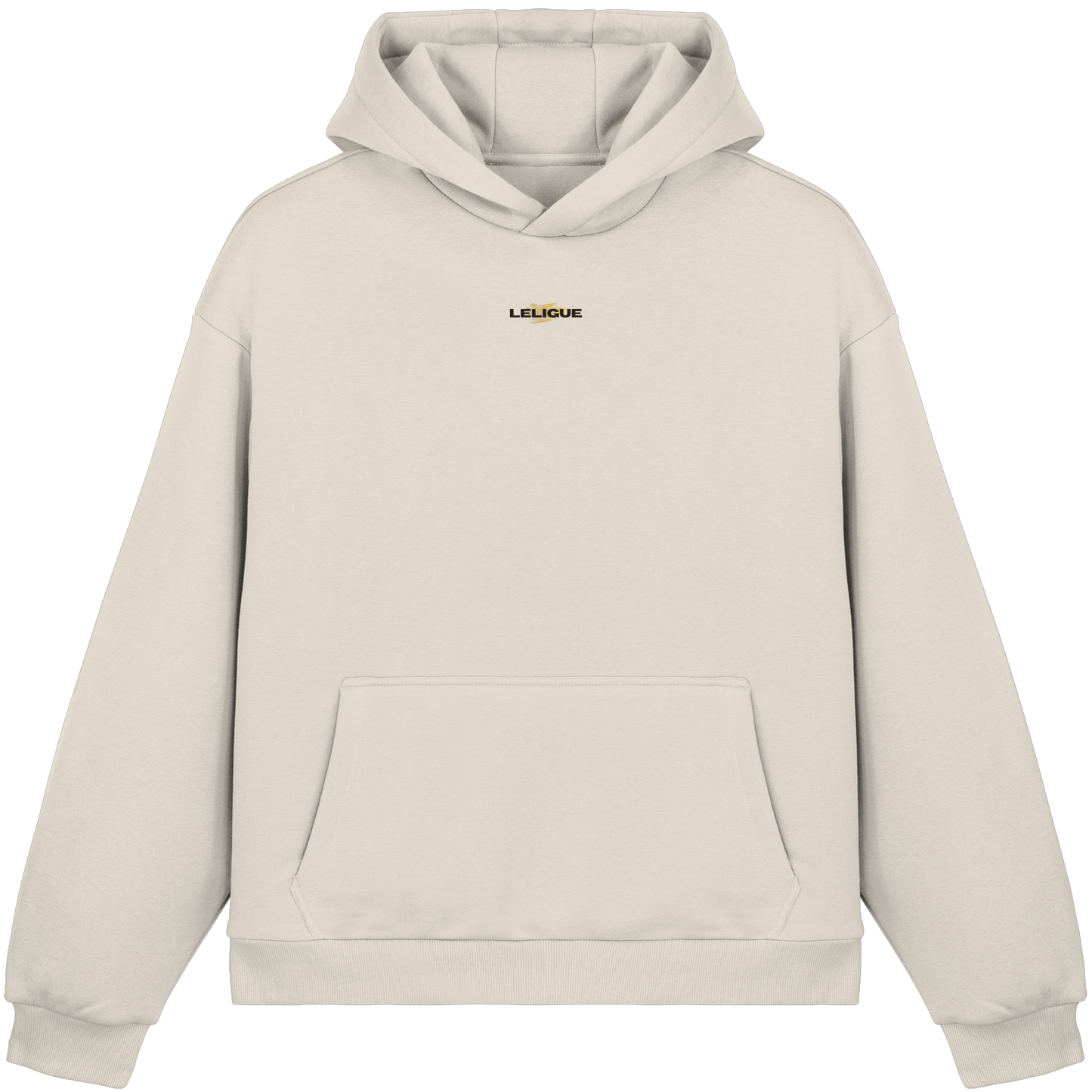 2026 "Three Nations" Boxcut Hoodie